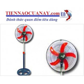 QUẠT ĐỨNG ASIA D18003